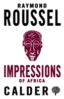 Impressziók Afrikáról - Impressions of Africa