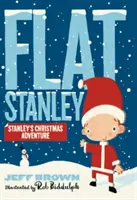 Stanley karácsonyi kalandja - Stanley's Christmas Adventure