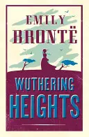 Wuthering Heights