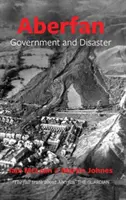 Aberfan: Kormány és katasztrófa - Aberfan: Government and Disaster