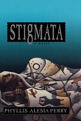 Stigmák - Stigmata