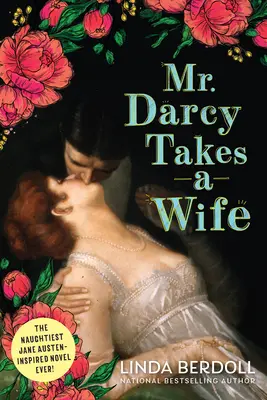 Mr. Darcy feleséget vesz - Mr. Darcy Takes a Wife