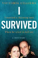 Túléltem: Egy igaz történet - I Survived: A True Story