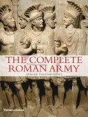 A teljes római hadsereg - Complete Roman Army