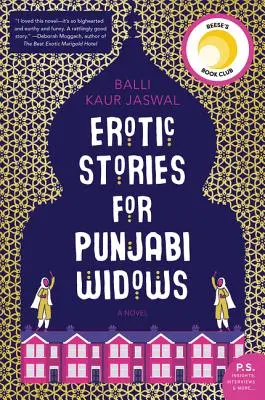 Erotikus történetek pandzsábi özvegyeknek - Erotic Stories for Punjabi Widows