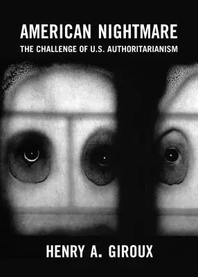 Amerikai rémálom: Szembenézés a fasizmus kihívásával - American Nightmare: Facing the Challenge of Fascism