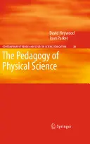 A repülőterek versenyképessége: Modellek és értékelési módszerek - Airport Competitiveness: Models and Assessment Methods