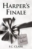 Harper fináléja - Harper's Finale