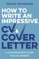 Hogyan írjunk lenyűgöző önéletrajzot és motivációs levelet: Átfogó útmutató álláskeresők számára - How to Write an Impressive CV and Cover Letter: A Comprehensive Guide for Jobseekers