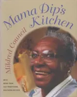 Mama Dip konyhája - Mama Dip's Kitchen