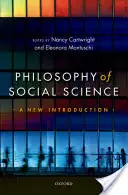 A társadalomtudományok filozófiája: Új bevezetés - Philosophy of Social Science: A New Introduction