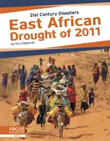 A 2011-es kelet-afrikai aszály - East African Drought of 2011