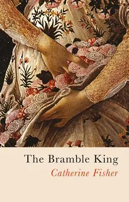 A szeder király - The Bramble King