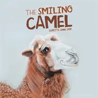 A mosolygó teve - The Smiling Camel