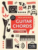 Guitar Chords (Pick Up and Play): Pick Up & Play