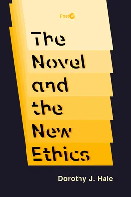 A regény és az új etika - The Novel and the New Ethics
