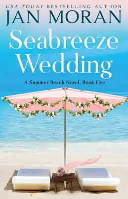 Seabreeze Wedding