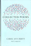 Összegyűjtött versek - Collected Poems