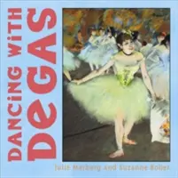 Tánc Degas-val - Dancing with Degas