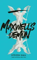 Maxwell démona - Maxwell's Demon