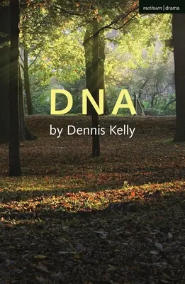 DNS - DNA