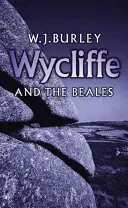 Wycliffe és a Beales - Wycliffe and the Beales