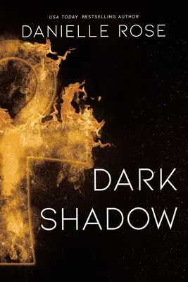 Dark Shadow, 6. - Dark Shadow, 6