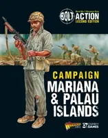 Bolt Action: Budapest: Budapest Budapest Budapest: Bolt Action: Campaign: Campaign: Campaign: Campaign: Campaign: Campaign: Campaign: Campaign: Mariana és Palau-szigetek - Bolt Action: Campaign: Mariana & Palau Islands