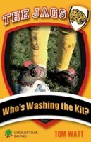 Ki mossa a szerelést? - Who's Washing the Kit?