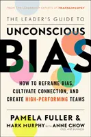 Vezetői útmutató a tudattalan előítéletességhez - Leader's Guide to Unconscious Bias