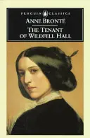 The Tenant of Wildfell Hall