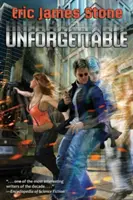 Felejthetetlen, 1 - Unforgettable, 1