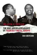 Fekete Cézár: Frank Matthews, a királyfi felemelkedése és eltűnése - Black Caesar: The Rise and Disappearance of Frank Matthews, Kingpin