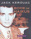 Haikuk könyve - Book of Haikus