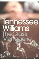 Glass Menagerie