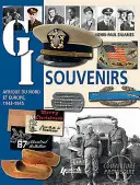 GI Stories: 1942-1945