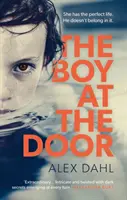 Fiú az ajtóban - Boy at the Door