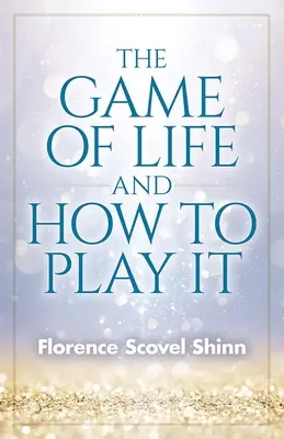 Az élet játéka és hogyan játsszuk - The Game of Life and How to Play It