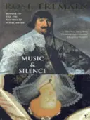 Zene és csend - Music & Silence