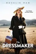 Dressmaker