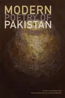 Pakisztán modern költészete - Modern Poetry of Pakistan