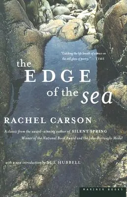 A tenger szélén - The Edge of the Sea