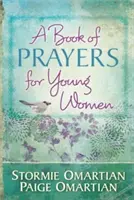 Imakönyv fiatal nőknek - A Book of Prayers for Young Women