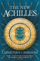 Az új Akhilleusz - The New Achilles