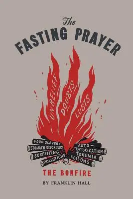 A böjtölő ima - The Fasting Prayer