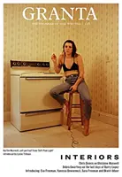 Granta 156: Interiéry - Granta 156: Interiors
