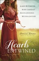 Hearts Entwined: A Historical Romance