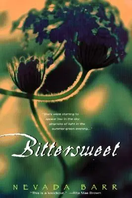 Bittersweet