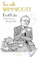 Tea Winnicottal - Tea with Winnicott