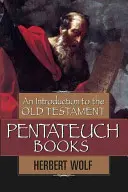 Bevezetés az ószövetségi Pentateuchusba - An Introduction to the Old Testament Pentateuch